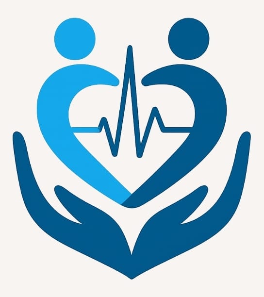 Logo Técnico en Enfermería